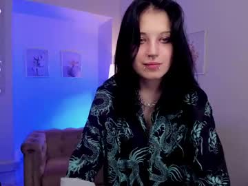 Jenniferlorel Chaturbate stream image from July 03, 2025