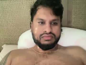 Kopal92 Chaturbate stream image from July 03, 2025