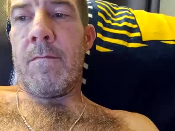 Mattsnicecock Chaturbate stream image from July 03, 2025