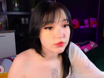 _Meimei__ Chaturbate stream image from July 03, 2025