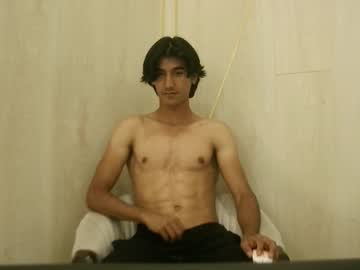 Mike_Longes Chaturbate stream image from July 03, 2025