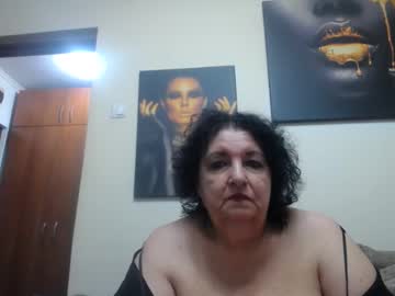 Naughtykorin stream image from July 03, 2025