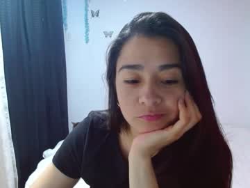 Porcelainlux Chaturbate stream image from July 03, 2025