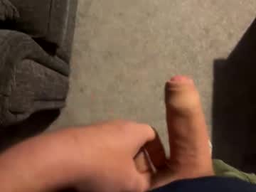 Scottyc48 Chaturbate stream image from July 03, 2025