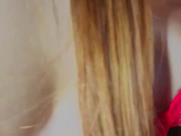Sky_Collinss Chaturbate stream image from July 03, 2025