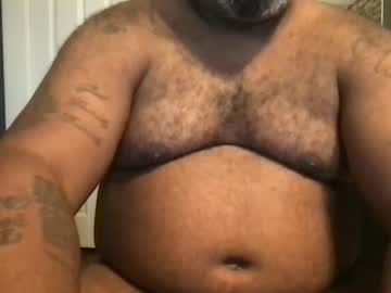 Steel8in Chaturbate stream image from July 03, 2025