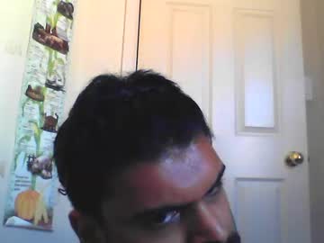 Sundoog Chaturbate stream image from July 03, 2025