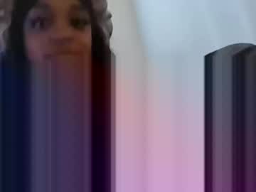 Supadupaflyy Chaturbate stream image from July 03, 2025