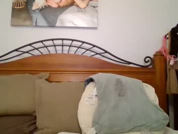 Ticklemepink696969 Chaturbate stream image from July 03, 2025