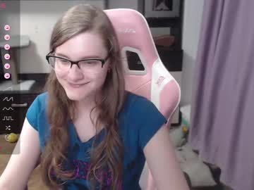 Tomato_Tease Chaturbate stream image from July 03, 2025