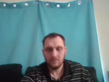 Uncutcockmale Chaturbate stream image from July 03, 2025