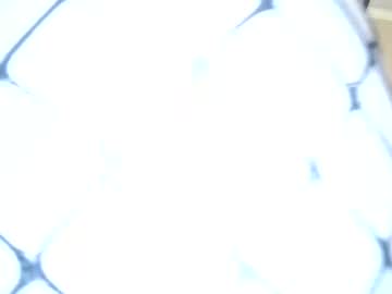 Xl4201 Chaturbate stream image from July 03, 2025
