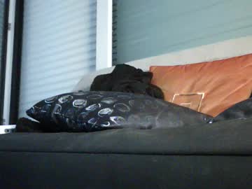 Yop935099 Chaturbate stream image from July 03, 2025