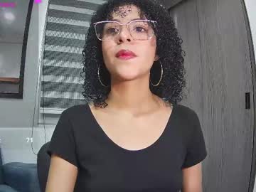 Abby_Luuu Chaturbate stream image from July 03, 2025