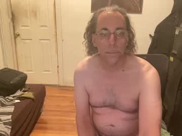 Apostrphy Chaturbate stream image from July 03, 2025