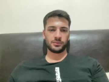 _Bigcockk_ Chaturbate stream image from July 03, 2025