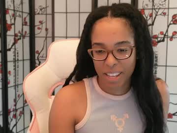 Caitlincoxxx Chaturbate stream image from July 03, 2025