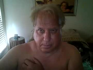 Dalfun Chaturbate stream image from July 03, 2025