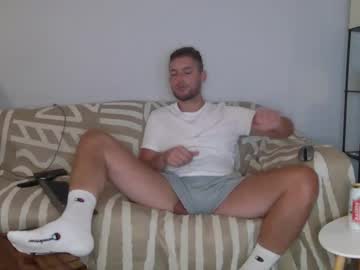 Englishladxxx Chaturbate stream image from July 03, 2025