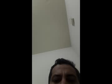 Fellyp30 Chaturbate stream image from July 03, 2025