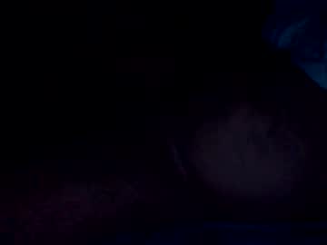 Hastra358 Chaturbate stream image from July 03, 2025