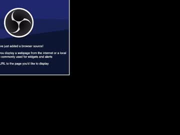Jacob_680035 Chaturbate stream image from July 03, 2025