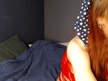 Jaydeluxxx Chaturbate stream image from July 03, 2025