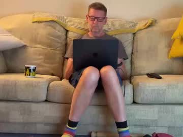 Jcar57 Chaturbate stream image from July 03, 2025