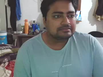 Jimmy2119 Chaturbate stream image from July 03, 2025