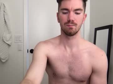 _Joebarney22 Chaturbate stream image from July 03, 2025
