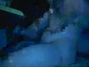 Juanelbautista Chaturbate stream image from July 03, 2025