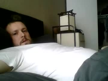 Kevmur55 Chaturbate stream image from July 03, 2025