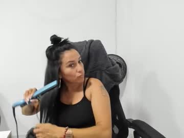 Magentastudio2025 Chaturbate stream image from July 03, 2025