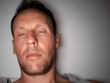 Mark__39 Chaturbate stream image from July 03, 2025