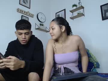 Megan_Sweet66 Chaturbate stream image from July 03, 2025