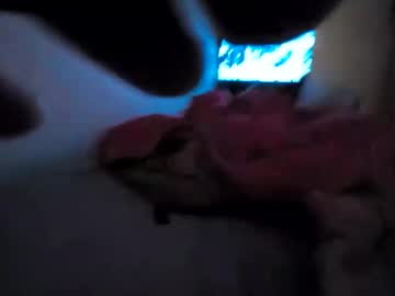 Midlinerm250 Chaturbate stream image from July 03, 2025