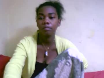 Nickela789378 Chaturbate stream image from July 03, 2025