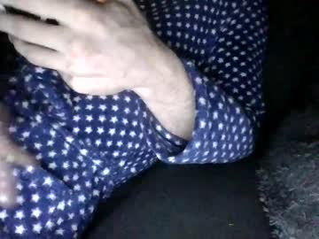Nlwithxl Chaturbate stream image from July 03, 2025