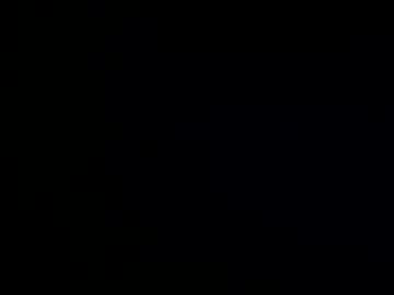 Orn74 Chaturbate stream image from July 03, 2025