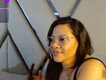 Paula_Daniela1 Chaturbate stream image from July 03, 2025