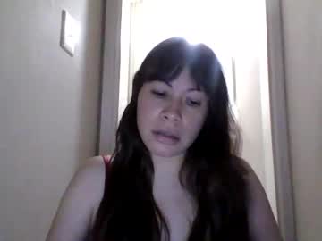 Petitedoll30 Chaturbate stream image from July 03, 2025