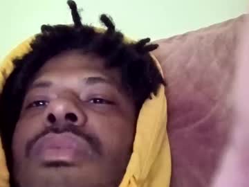 Qualityblackdck Chaturbate stream image from July 03, 2025
