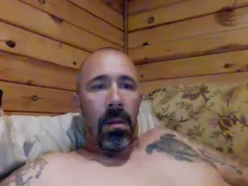 Remington543 Chaturbate stream image from July 03, 2025