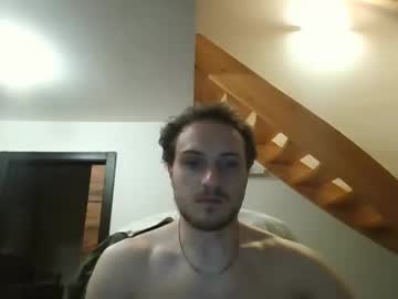 Romanz123 Chaturbate stream image from July 03, 2025
