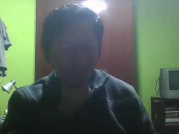 Sebastiann2225 Chaturbate stream image from July 03, 2025