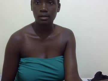 Sexxy_Maya1 Chaturbate stream image from July 03, 2025