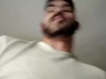 Srdjanboskovic53998 Chaturbate stream image from July 03, 2025