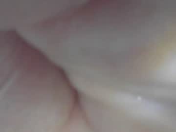 Summermantra Chaturbate stream image from July 03, 2025