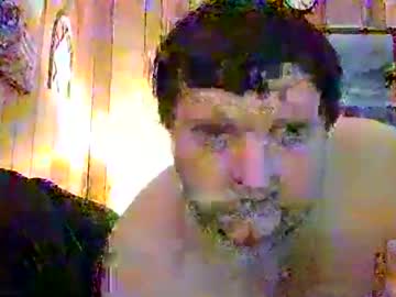 Superflymatt Chaturbate stream image from July 03, 2025