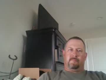 Txfrmr Chaturbate stream image from July 03, 2025